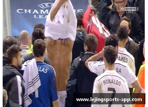 更衣室球员版球衣：新的风潮与趋势