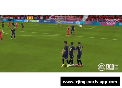 球场书香：探索球员的阅读世界