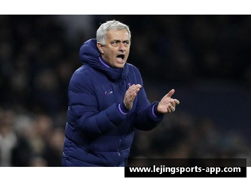 热刺队2024-2025赛季阵容一览