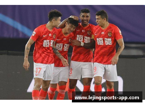 Antonio球员：领衔球队冲刺巅峰