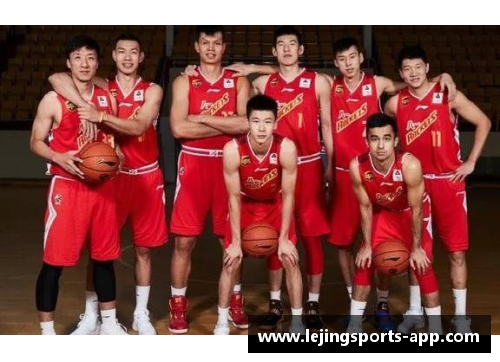 CBA球员纷纷退出！联赛前景岌岌可危？