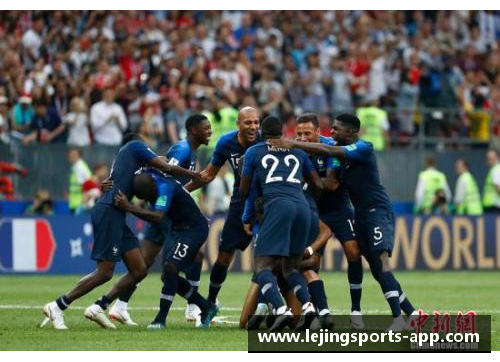 福州球员集结：冲击全国冠军！