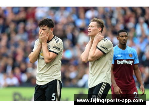 足球场上的怒火：探索球员愤怒背后的原因