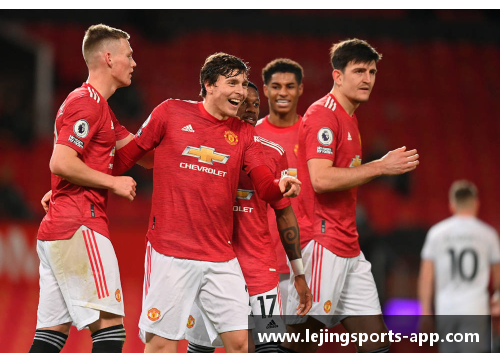 曼联阵容:新季挑战与变革 曼联阵容:新季挑战与变革