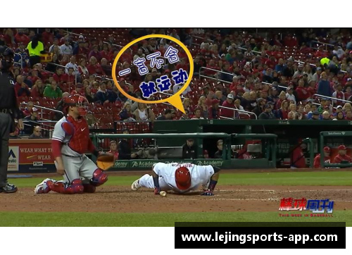 飞翔中的勇士：探索空中花样球员的世界