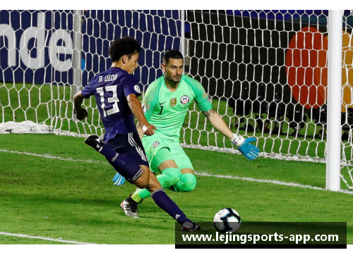 卡里略：足球世界的新闻焦点