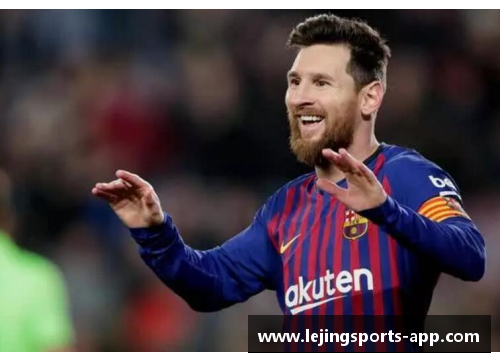 足坛风波：球员身份争议与转会纠纷