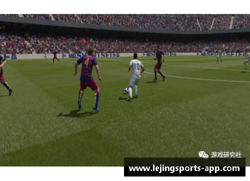 非冠联赛：探索足球世界的另一面