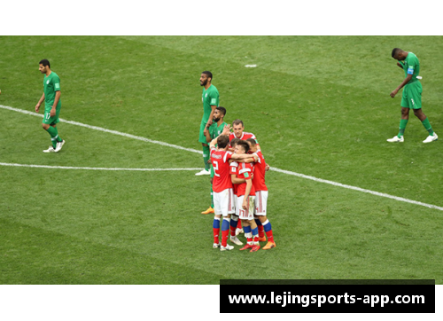 美国西甲球员：探索跨越大西洋的足球之旅