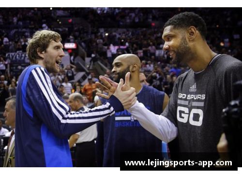 巅峰球星：传奇人物与辉煌生涯