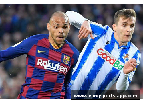 丹麦足球国际化：海外球员的影响