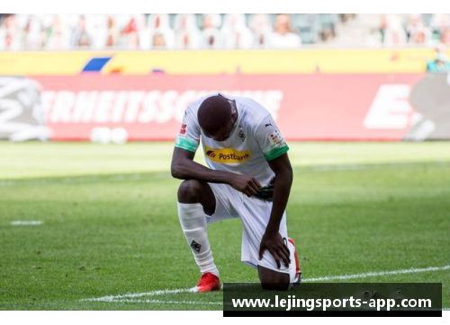 德国足球明星身价飙升，引发行业热议