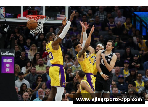 湖人队2024赛季阵容及球员动态