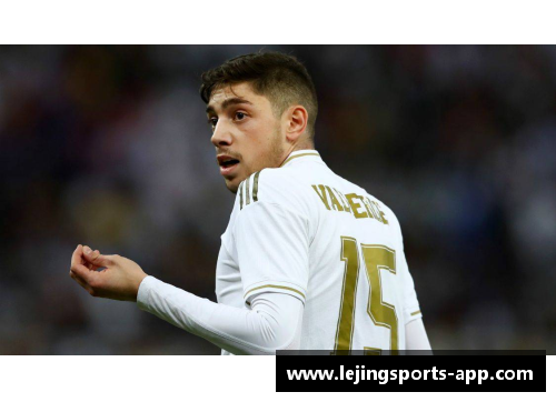 皇家马德里球员身价揭秘：谁是最值钱的球员？