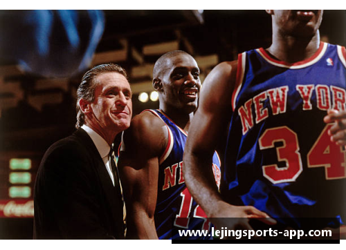 乔丹：多次MVP荣耀闪耀篮球史