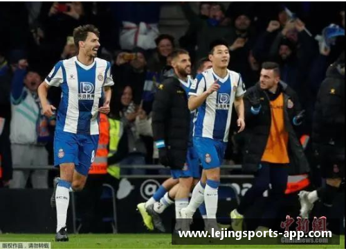 欧洲足坛外援:跨国风云 欧洲足坛外援:跨国风云