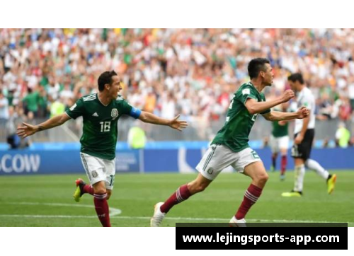 球员钉子:打造团队的不二选择 球员钉子:打造团队的不二选择