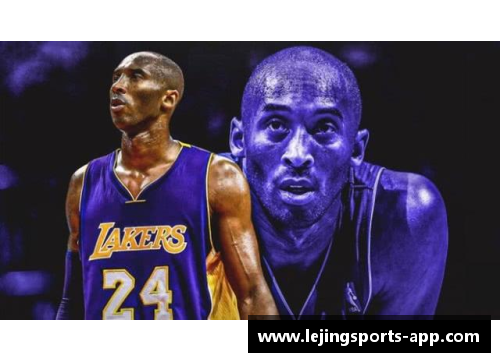 科比去世:全球球员深情悼念 科比去世:全球球员深情悼念