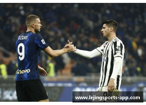 意甲拉齐奥：球员风采与团队荣耀