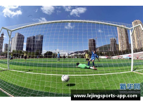 泰达足球队战略发展：聚焦球员梯队建设与未来发展路径