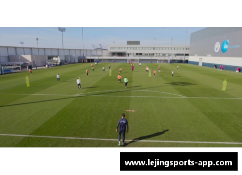 希曼球员：揭秘他在球场上的全新视角