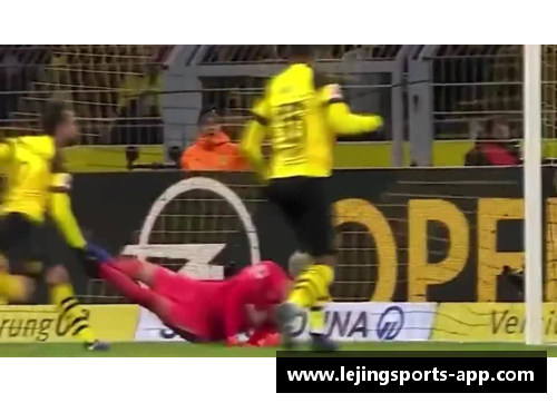 足球场上的6号：战术演变与传奇故事