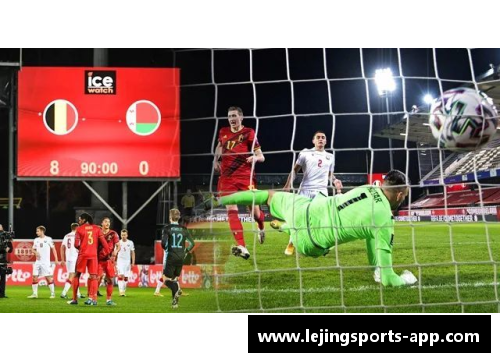 韩国队服足球：亚洲之光闪耀世界