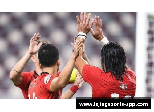 辽宁足坛动荡：球员出售引关注