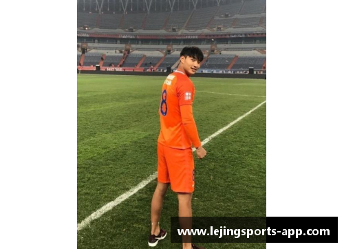 李玮锋指责球员失职事件全面解析