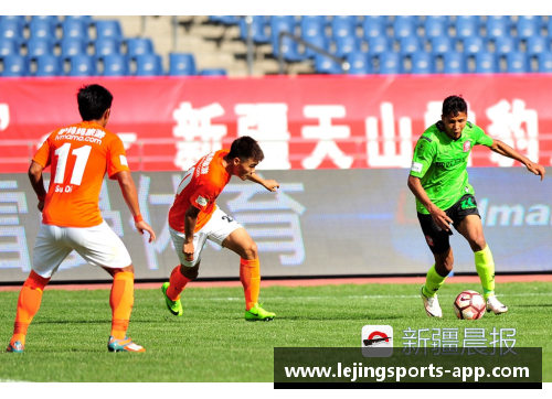 海米提：从新疆少年到国际足坛巨星的不凡成长经历