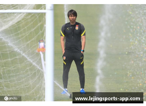 加蓬足球归化:挑战与机遇 加蓬足球归化:挑战与机遇