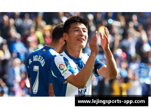 史振兴：中国足球历史中的突破与遗憾