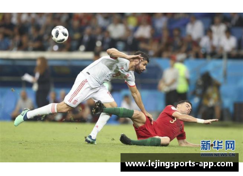 基普球员：其奋斗与荣耀