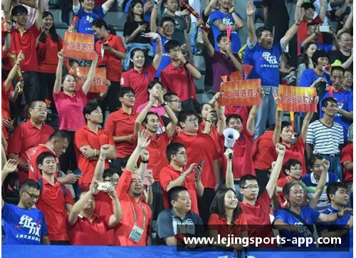 退役球员版权保护与数字化时代的挑战