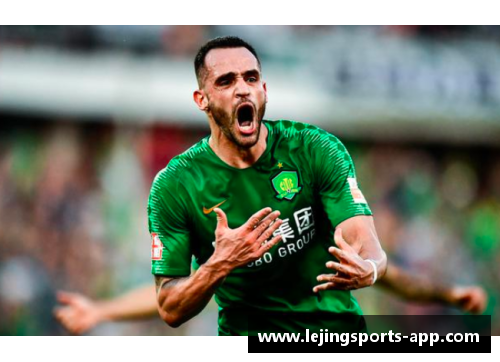 中超巴西球员名单：巴西足球风云在中国