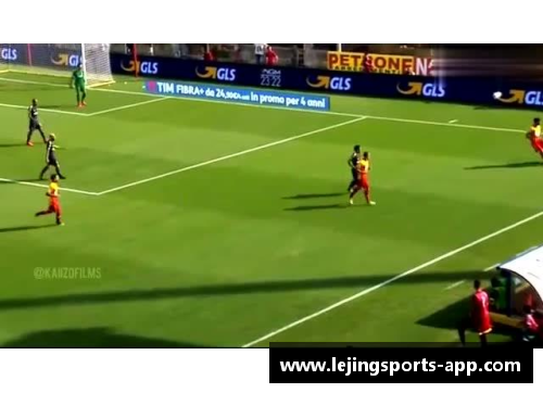 格雷尔：足球界的闪耀新星