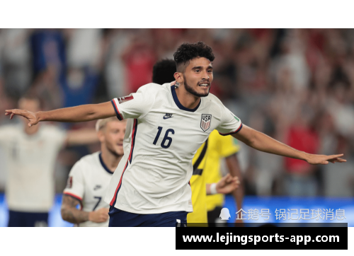 拜仁主力球员：新赛季的关键之人