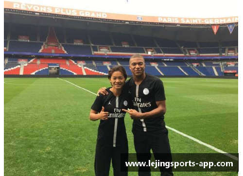 马洋洋：从中国足坛走向国际舞台的新星