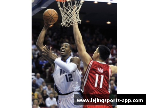 NBA高清录像回放：精彩赛事全程回顾