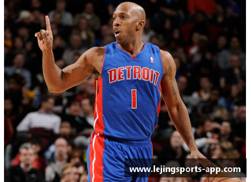 NBA常规赛：关键战役与明星对决，赛季争锋一触即发