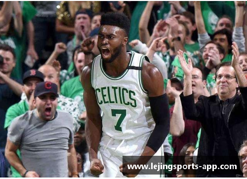 NBA盘口看球：让分分析解读