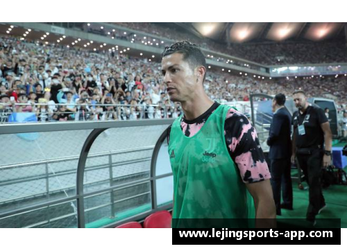 等待传奇：老K称最佳球员尚未登场