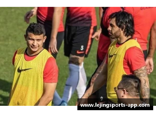 日本归化球员：跨国足球与身份认同