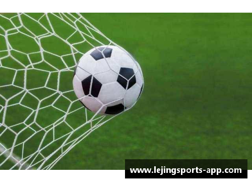 足球员欠薪问题：挑战俱乐部和足球管理机构