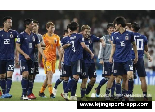 日本足球留洋：2016年的兴起