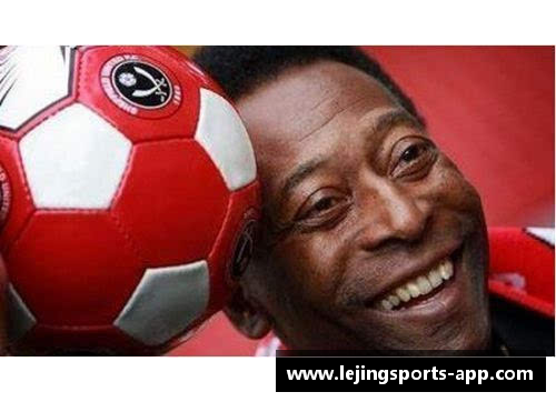 贝：一个传奇球员的光辉历程