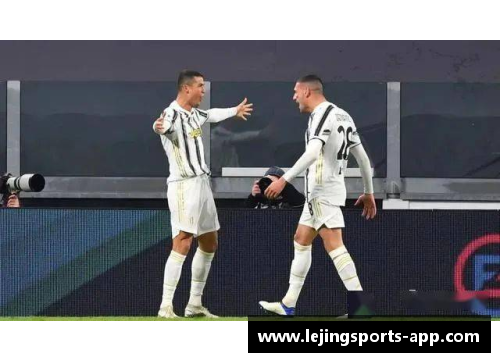 魏：超越传奇的篮球旅程