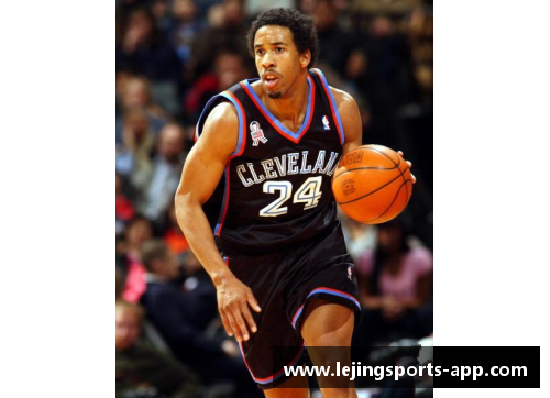 NBA现役球员中年龄最大的球员是谁？