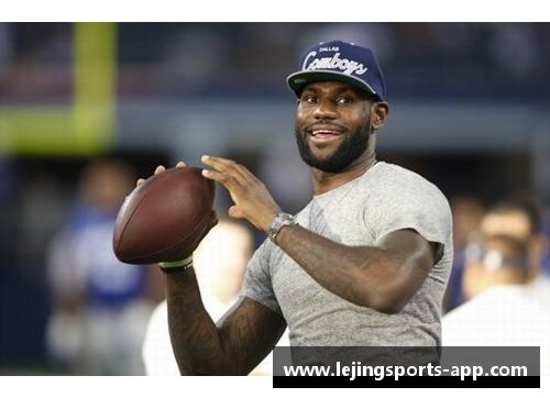 NBA球星挑战棒球界：跨界运动的新篇章