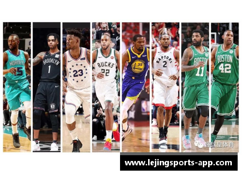 NBA赛季：最新排名、球员表现与关键比赛分析